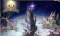 ѪռǡԨϵͳ
