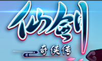 ɽȺᱦ淨