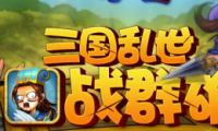 춷Ӱļ