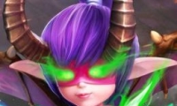 ᰮħ΢ȡ