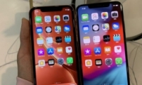 ƻiOS12.3ºiPhone XĻʧ취̳