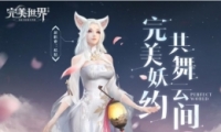 ηλ