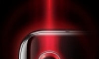 z6proʲô z6proͺʲô