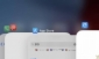 ƻiOSϻô iOSϻʲô