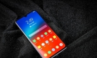 Z6ProֻʹȶԱʵ