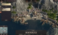Ԫ1800չ