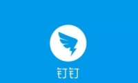 appʹ÷̳
