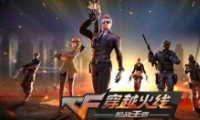 CF˺ȫ2019