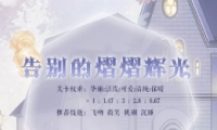漣ůůڻԹ߷ִƼ