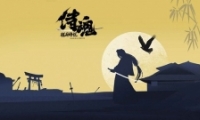 ̻꣺´˵һͶڻ淨