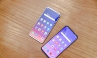 Z6Pro16SԱʵ