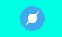 ٶٸô ٶٸ