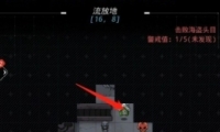 Խǻŵż