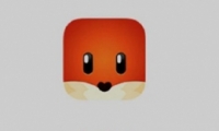 ̽̽¼ô ̽̽¼
