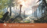 ϹžᵶThe Elder Scrolls Blades˺ע