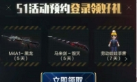 CF51񻶵ʱȡַ