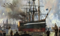 Ԫ1800ɰʯȡ