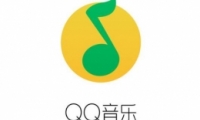 QQֱҳֵ̳