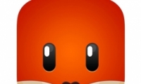 İİӦ̽̽¼ô İİӦ̽̽¼˵ʲô