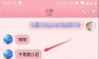 QQ8.0תϢԤ