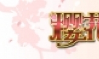λģսӣ̻֮淨