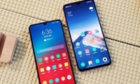 Z6ProС9Աʵ