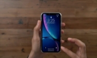 ƻiPhoneʱô ƻiPhoneʱʲô
