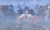 ҵȡ