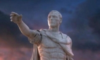 󽫾̨ؼ