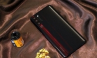 z6proмɫ z6proĸɫÿ