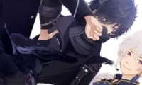 簲ҵ꡷sei