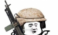 2019ԼϷԿȫԭƼ