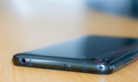 z6pro֧3.5׵Ķ z6proж