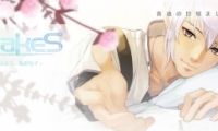 簲ҵ꡷Ϣ취