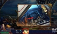 ױѧԺ8ͨع