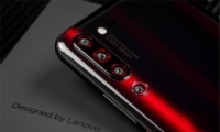 z6proп z6proֿ֧