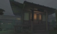 ˸޵зλý