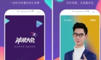 2019ֱӮֽappԭƼ