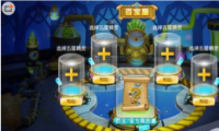 ȫ顷ٱ淨