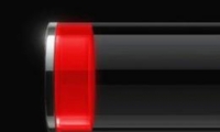 iPhoneֻ