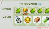 ȫ顷еԳǸ