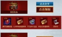 ԯ濪ѧҵ