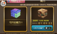 츻̡ħħطۻȡý