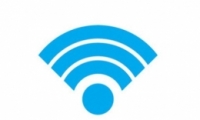 2019ֻwifiɫԭƼ