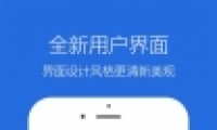 2019ֻܷԭƼ