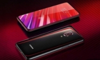 z6proָƽ z6proָ֧ƽ