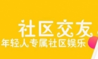 2019APPԭƼ