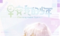 簲ҵ꡷봽𷽷