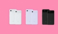 ȸPixel3a/Pixel3aXL۸ò