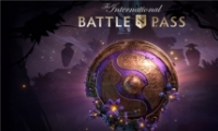 Dota2 2019TI9С봽